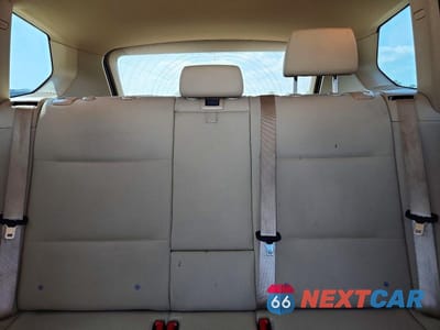 Zdjęcie 10 z 14 samochodu: 2017 BMW X3 SDRIVE28I VIN:5UXWZ7C37H0X39603 - miniatura