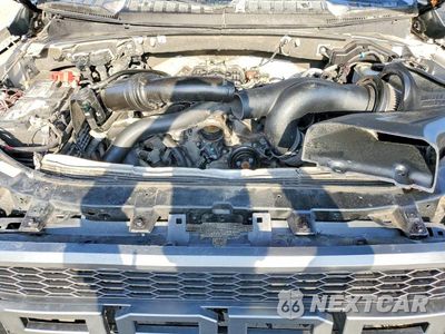 Zdjęcie 11 z 12 samochodu: 2017 FORD F150 RAPTOR VIN:1FTFW1RG8HFC50397 - miniatura
