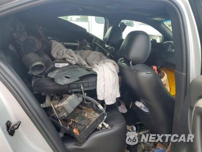 Zdjęcie 10 z 12 samochodu: 2014 FORD TAURUS SEL VIN:1FAHP2E85EG157701 - miniatura