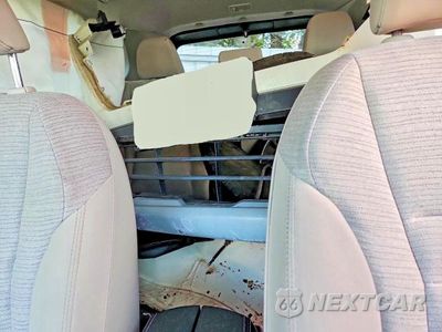 Zdjęcie 10 z 14 samochodu: 2021 NISSAN ROGUE SV VIN:5N1AT3BBXMC806570 - miniatura