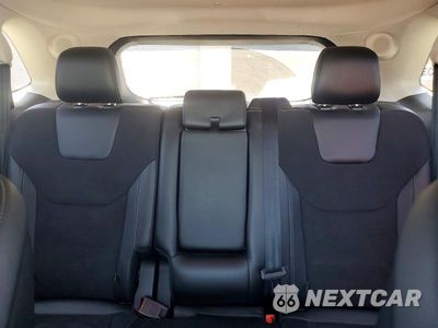 Zdjęcie 10 z 13 samochodu: 2016 FORD EDGE SPORT VIN:2FMPK4AP0GBC52850 - miniatura