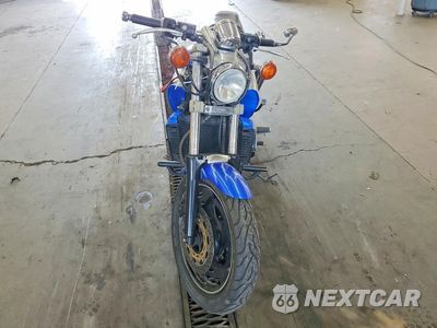 Drugie zdjęcie samochodu z przodu: 1996 YAMAHA VMX12 VIN:JYA2WEE04TA055526 - miniatura