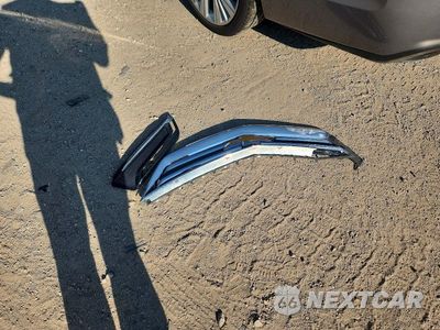 Zdjęcie 12 z 13 samochodu: 2017 CHEVROLET IMPALA PREMIER VIN:2G1145S38H9182893 - miniatura