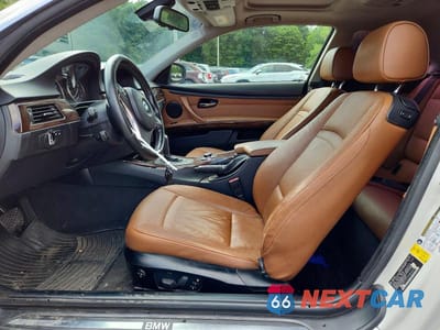 Zdjęcie 7 z 12 samochodu: 2011 BMW 328 XI SULEV VIN:WBAKF5C57BE655450 - miniatura