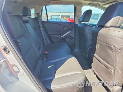 Zdjęcie 11 z 13 samochodu: 2015 ACURA RDX VIN:5J8TB3H31FL004445 - miniatura