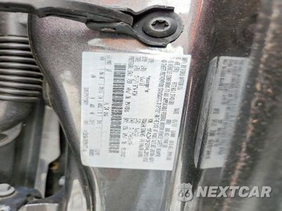 Zdjęcie 12 z 12 samochodu: 2017 FORD FOCUS SE VIN:1FADP3F2XHL282302 - miniatura