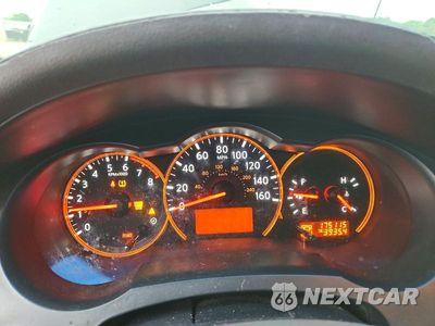 Zdjęcie 16 z 23 samochodu: 2008 NISSAN ALTIMA 2.5 VIN:1N4AL21E68C246875 - miniatura