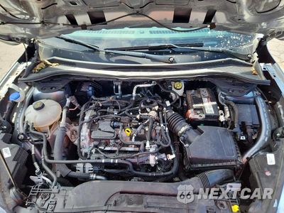 Zdjęcie 12 z 13 samochodu: 2022 FORD ESCAPE S VIN:1FMCU9F60NUB65821 - miniatura