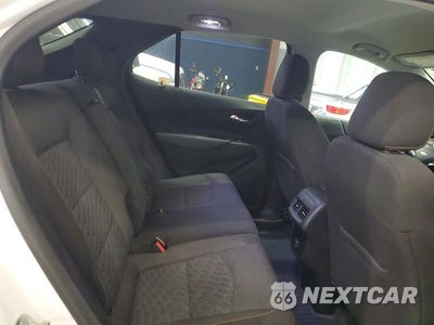 Zdjęcie 11 z 13 samochodu: 2018 CHEVROLET EQUINOX LT VIN:2GNAXSEV6J6342973 - miniatura