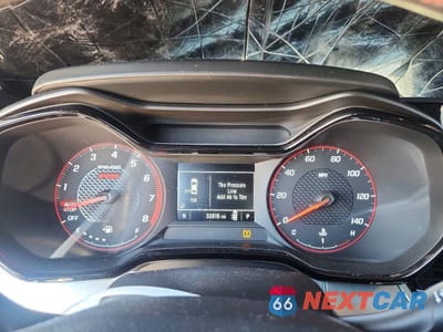 Zdjęcie 9 z 12 samochodu: 2024 CHEVROLET TRAX 1RS VIN:KL77LGE24RC134592 - miniatura