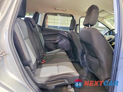 Zdjęcie 11 z 13 samochodu: 2018 FORD ESCAPE SE VIN:1FMCU0GD1JUB61845 - miniatura