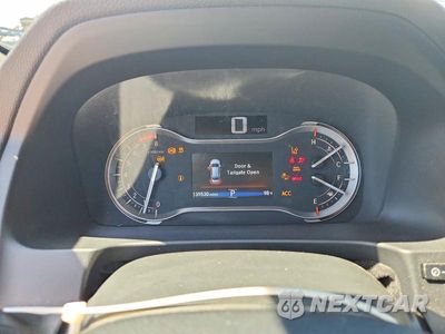 Zdjęcie 9 z 13 samochodu: 2016 HONDA PILOT TOURING VIN:5FNYF5H90GB011528 - miniatura