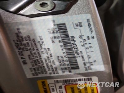 Zdjęcie 12 z 12 samochodu: 2019 FORD FUSION SE VIN:3FA6P0T93KR149401 - miniatura