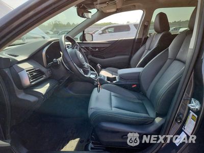 Zdjęcie 7 z 13 samochodu: 2023 SUBARU OUTBACK ONYX EDITION XT VIN:4S4BTGLD8P3148909 - miniatura