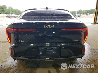 Zdjęcie 6 z 12 samochodu: 2026 KIA K4 GT LINE VIN:3KPFW4DE6TE346197 - miniatura