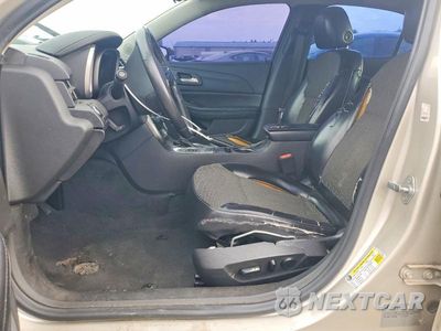 Zdjęcie 7 z 13 samochodu: 2014 CHEVROLET MALIBU 2LT VIN:1G11E5SL1EF138282 - miniatura