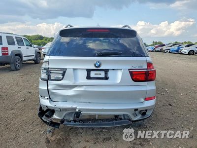 Zdjęcie 6 z 13 samochodu: 2013 BMW X5 XDRIVE35I VIN:5UXZV4C54D0G50951 - miniatura