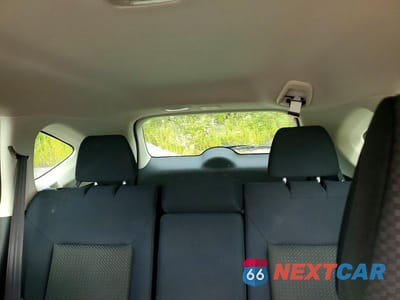 Zdjęcie 10 z 13 samochodu: 2016 HONDA CR-V LX VIN:2HKRM3H33GH562645 - miniatura