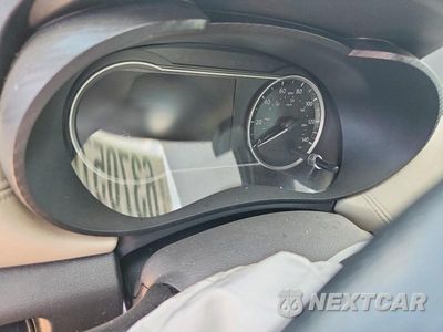 Zdjęcie 9 z 13 samochodu: 2020 NISSAN VERSA SV VIN:3N1CN8EV6LL845432 - miniatura