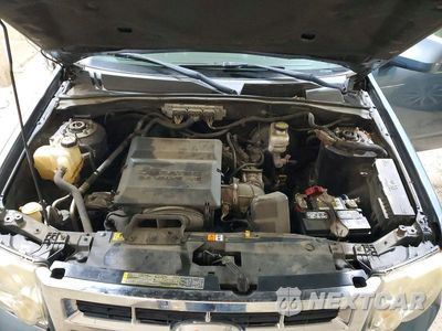 Zdjęcie 12 z 13 samochodu: 2012 FORD ESCAPE LIMITED VIN:1FMCU9EG5CKB87493 - miniatura