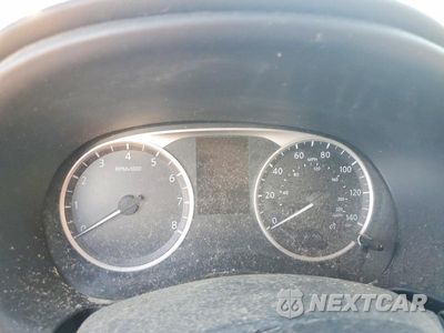 Zdjęcie 9 z 13 samochodu: 2024 NISSAN KICKS S VIN:3N1CP5BV7RL498893 - miniatura
