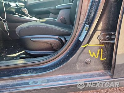 Zdjęcie 12 z 13 samochodu: 2019 KIA FORTE LXS VIN:3KPF24AD2KE056125 - miniatura
