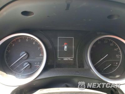 Zdjęcie 9 z 12 samochodu: 2023 TOYOTA CAMRY LE VIN:4T1R11AK4PU188448 - miniatura