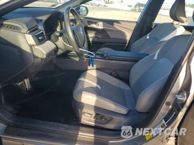 Zdjęcie 7 z 12 samochodu: 2025 TOYOTA CAMRY SE VIN:4T1DAACK6SU578032 - miniatura