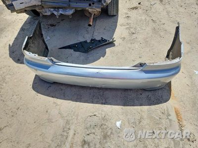 Zdjęcie 12 z 13 samochodu: 2004 HONDA CIVIC LX VIN:1HGEM22574L063536 - miniatura