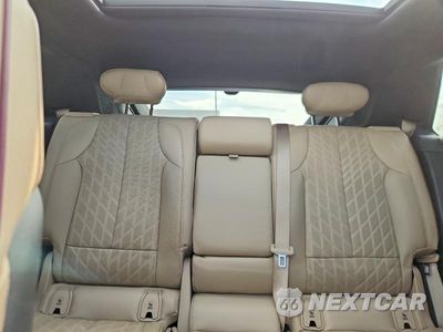 Zdjęcie 10 z 13 samochodu: 2024 CADILLAC LYRIQ LUXURY VIN:1GYKPSRK0RZ131260 - miniatura