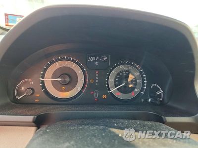 Zdjęcie 9 z 13 samochodu: 2014 HONDA ODYSSEY EXL VIN:5FNRL5H63EB077863 - miniatura