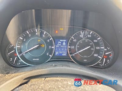 Zdjęcie 9 z 13 samochodu: 2019 NISSAN ARMADA SV VIN:JN8AY2ND5K9086445 - miniatura