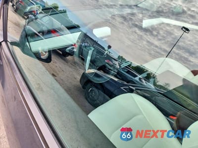 Zdjęcie 8 z 12 samochodu: 2022 TESLA MODEL Y VIN:7SAYGDEEXNF563837 - miniatura
