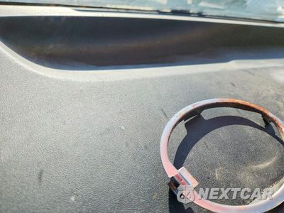 Zdjęcie 9 z 12 samochodu: 2008 TOYOTA PRIUS BASE VIN:JTDKB20U083316610 - miniatura