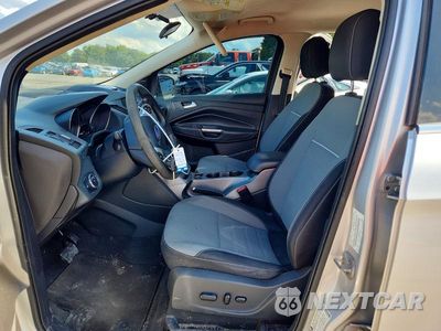 Zdjęcie 7 z 13 samochodu: 2014 FORD ESCAPE SE VIN:1FMCU0G92EUA37536 - miniatura