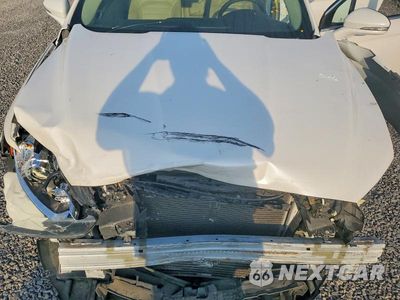 Zdjęcie 11 z 13 samochodu: 2015 FORD FUSION VIN:3FA6P0LU0FR144540 - miniatura