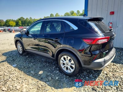 Drugie zdjęcie samochodu z przodu: 2023 FORD ESCAPE ACTIVE VIN:1FMCU0GN1PUA13826 - miniatura