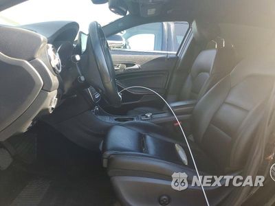 Zdjęcie 7 z 13 samochodu: 2020 MERCEDES-BENZ GLA 250 VIN:W1NTG4EB6LU040552 - miniatura