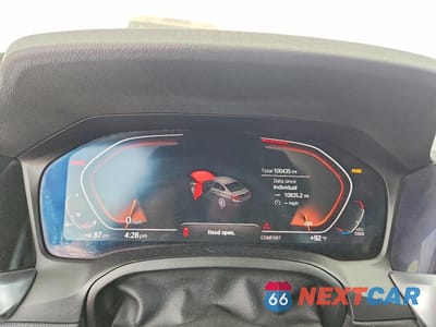 Zdjęcie 9 z 12 samochodu: 2019 BMW 330I VIN:WBA5R1C5XKAJ99884 - miniatura