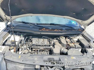 Zdjęcie 12 z 14 samochodu: 2018 FORD EXPLORER XLT VIN:1FM5K8D8XJGA91281 - miniatura