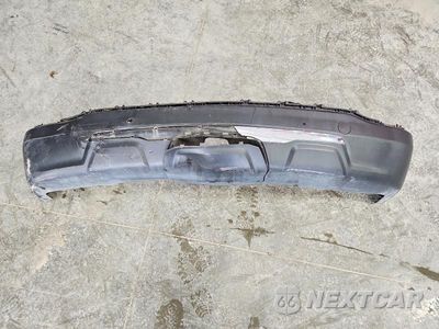 Zdjęcie 12 z 13 samochodu: 2022 CHEVROLET EQUINOX LT VIN:2GNAXKEVXN6151045 - miniatura