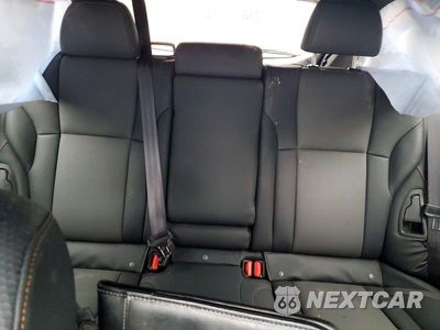 Zdjęcie 10 z 14 samochodu: 2022 SUBARU OUTBACK WILDERNESS VIN:4S4BTGSD2N3275959 - miniatura