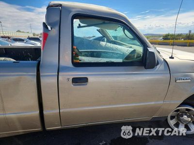 Zdjęcie 10 z 12 samochodu: 2008 FORD RANGER VIN:1FTYR10D78PA75394 - miniatura