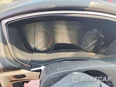 Zdjęcie 9 z 12 samochodu: 2013 FORD FUSION SE VIN:3FA6P0H79DR367756 - miniatura