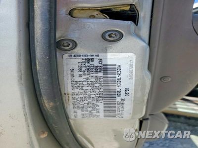 Zdjęcie 12 z 12 samochodu: 2000 TOYOTA AVALON XLS VIN:4T1BF28B7YU090725 - miniatura