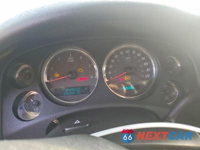 Zdjęcie 9 z 13 samochodu: 2007 GMC YUKON DENALI VIN:1GKFK63827J289853 - miniatura