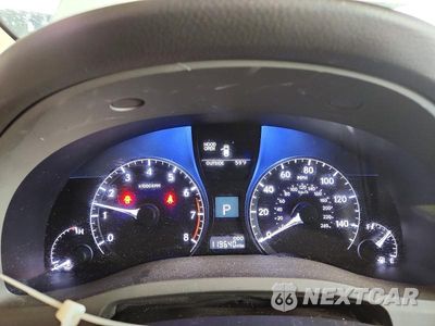 Zdjęcie 9 z 13 samochodu: 2013 LEXUS RX 350 BASE VIN:JTJBK1BA1D2455915 - miniatura