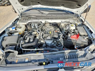 Zdjęcie 12 z 13 samochodu: 2024 FORD BRONCO BIG BEND VIN:1FMDE7BH5RLB43208 - miniatura