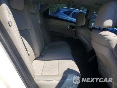 Zdjęcie 10 z 12 samochodu: 2014 TOYOTA AVALON XLE TOURING VIN:4T1BK1EB7EU106752 - miniatura