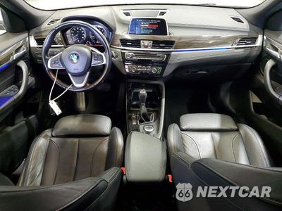 Zdjęcie 8 z 13 samochodu: 2018 BMW X2 XDRIVE28I VIN:WBXYJ5C31JEF75480 - miniatura